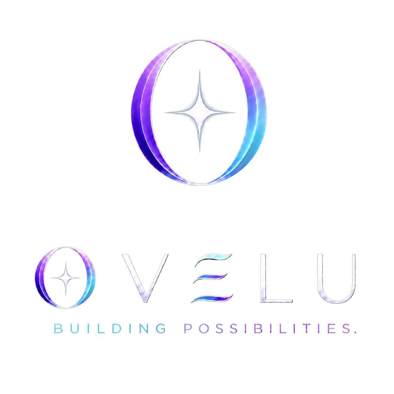 OVELU — Building Possibilities